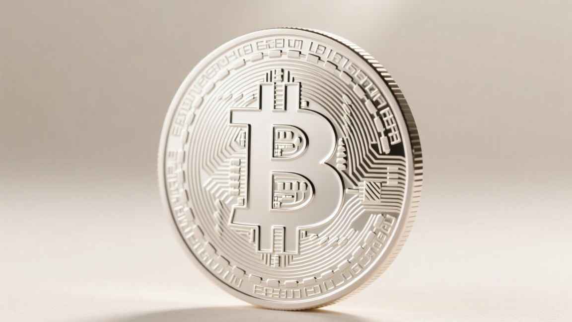 币安Binance官网是哪个,教你准确识别官方渠道,远离风险陷阱