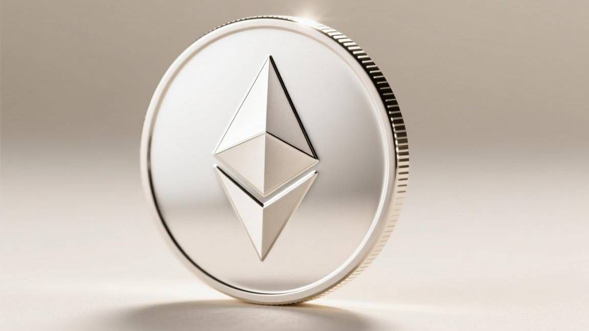 欧一Web3无法下单,是技术瓶颈还是生态之困