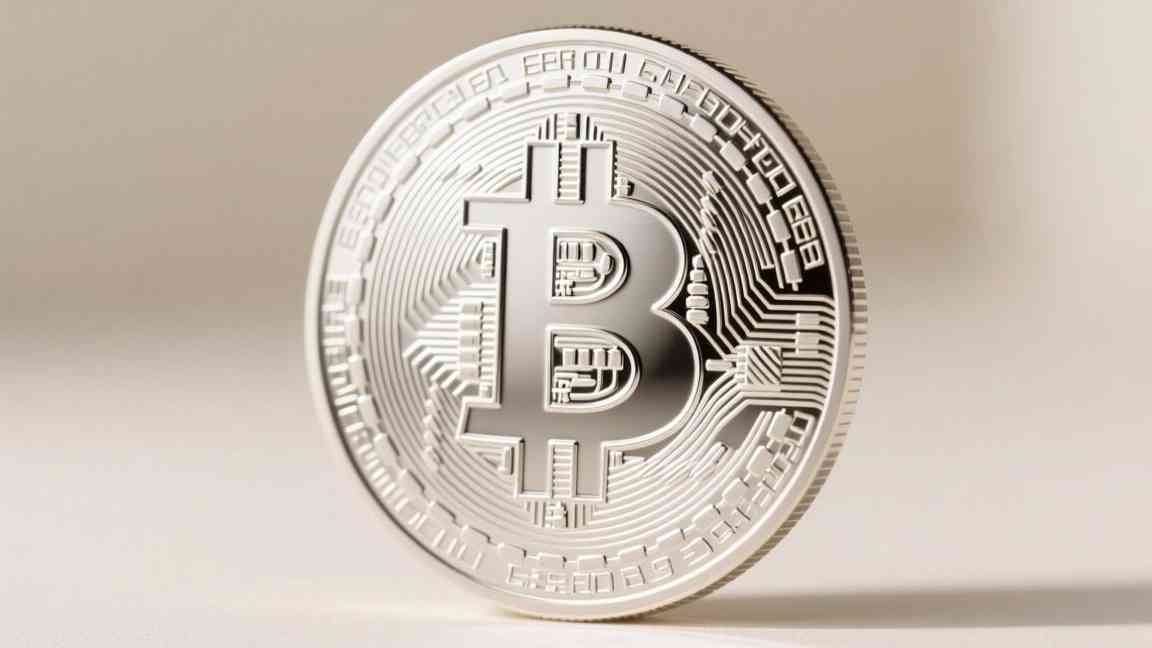 欧一Web3的紧箍咒,平台停滞背后的隐忧与未来