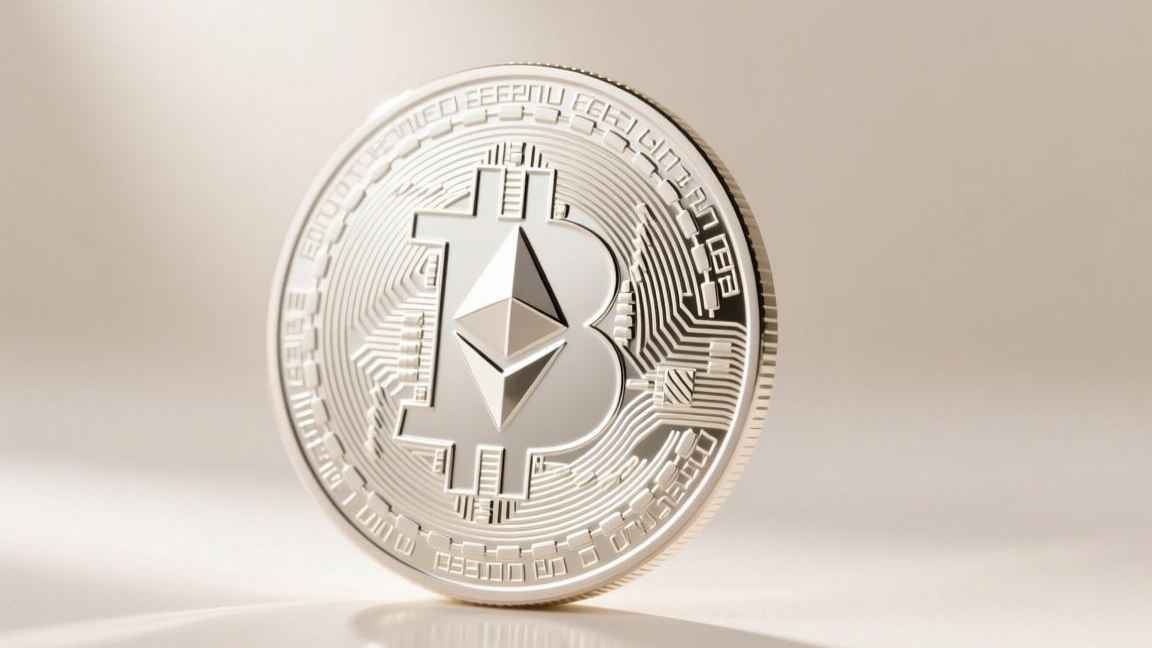 OKX欧一Web3全球,连接新生态,引领数字未来