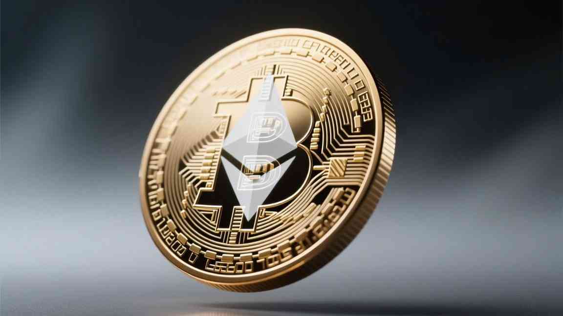 欧易杠杆交易指南,如何高效做空与风险管理