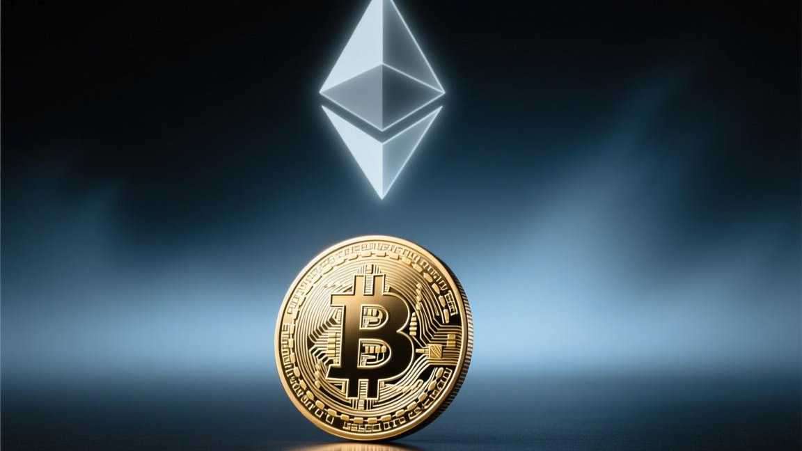 欧易(OKX)如何切换合约与主币,新手指南详解