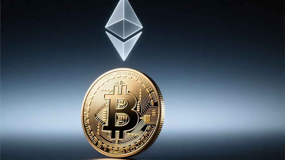 解密易欧合约策略,稳健套利与风险对冲的实用指南