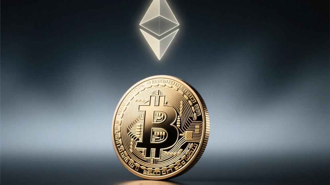 欧亿合约手续费多少钱啊