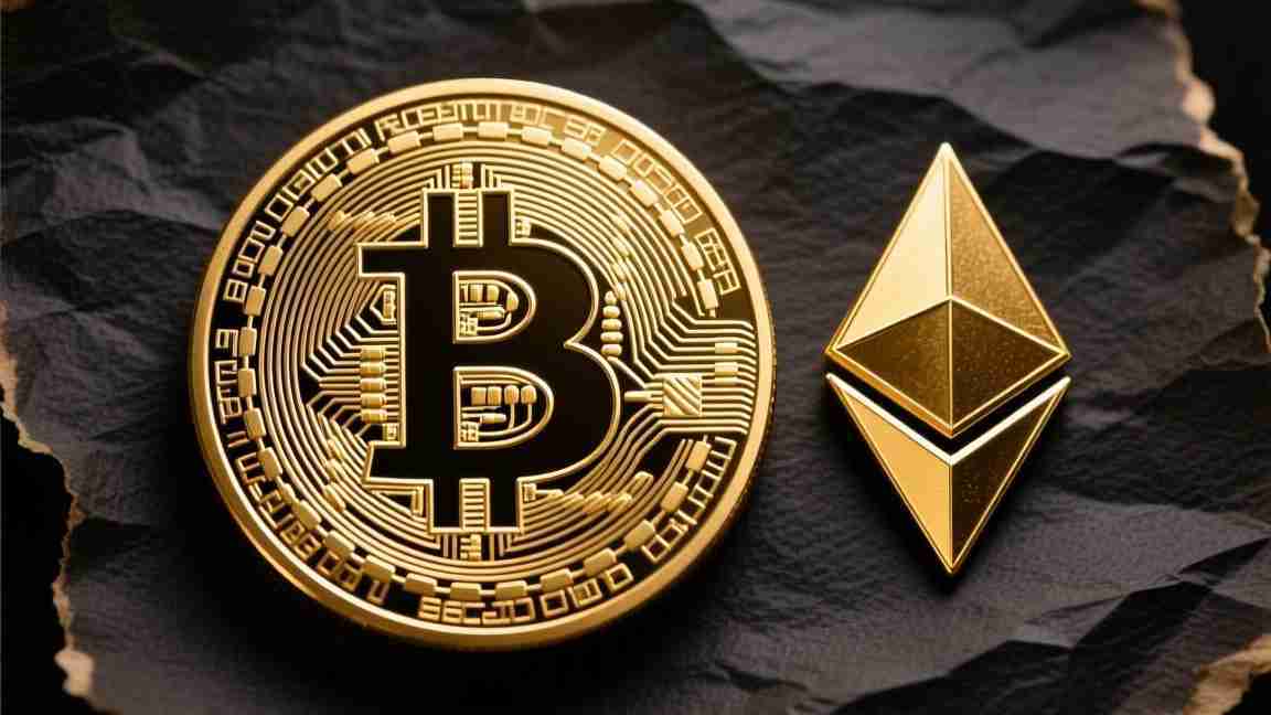 解锁全球资产新机遇,欧交易所注册推广码全攻略