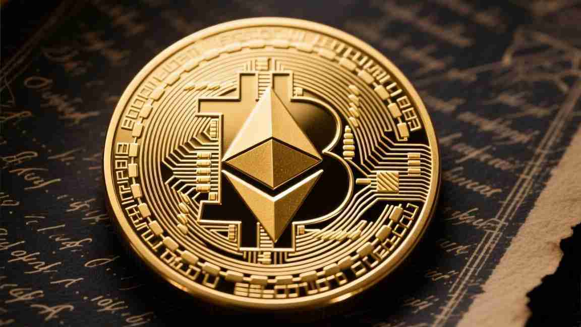 欧易(OKX)如何切换合约与主币,新手指南详解