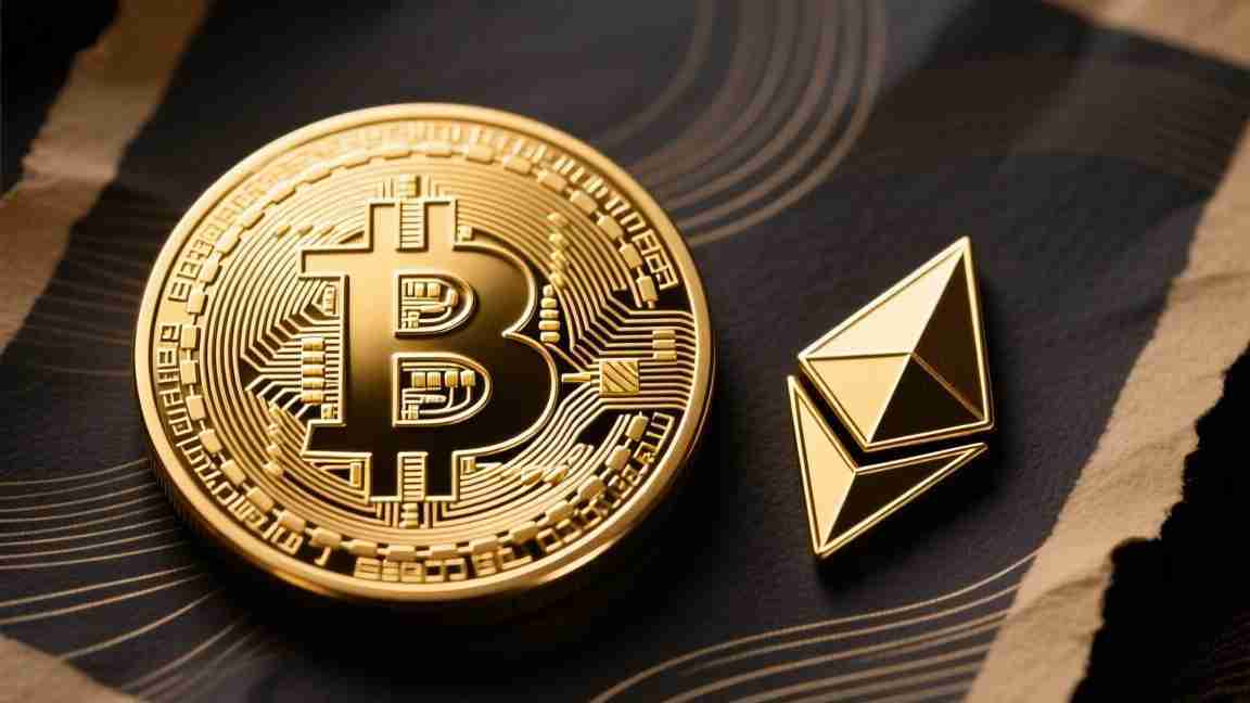 Web3浪潮下的欧一风险,欧洲监管趋严下的机遇与挑战