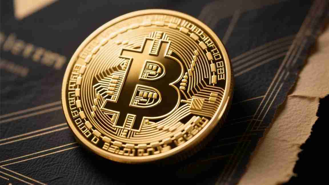 欧易杠杆交易指南,如何高效做空与风险管理