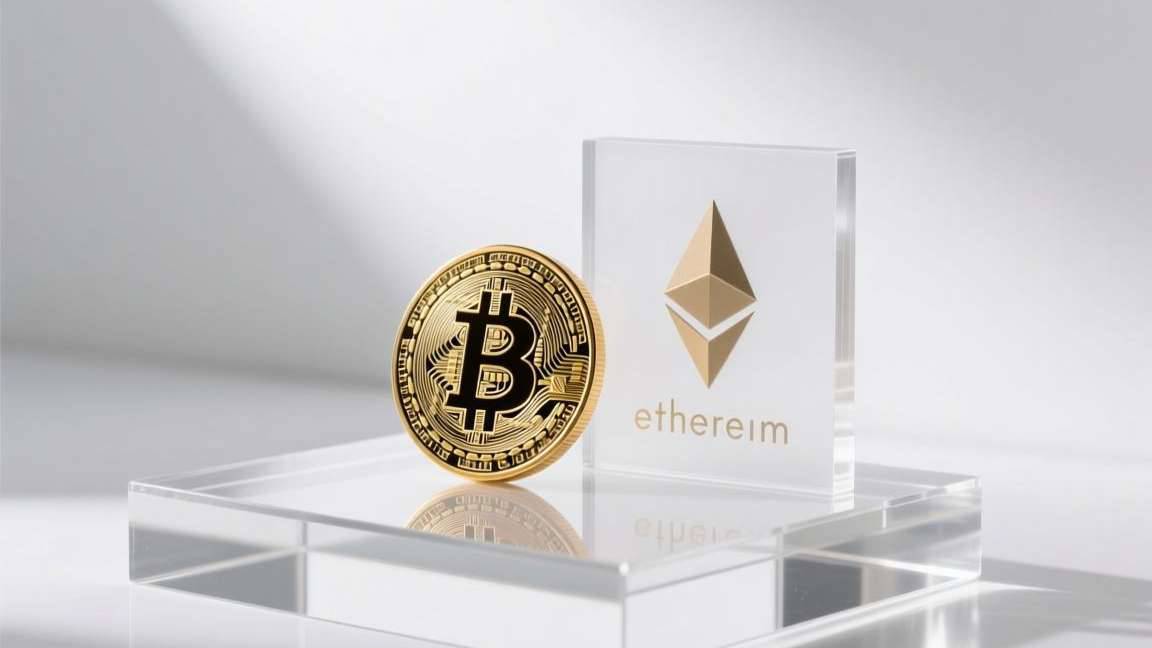 探寻易欧交易所背后的资本力量,股东结构解析与影响