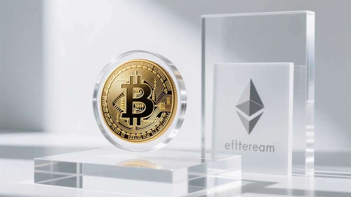 Web3浪潮下的欧一风险,欧洲监管趋严下的机遇与挑战