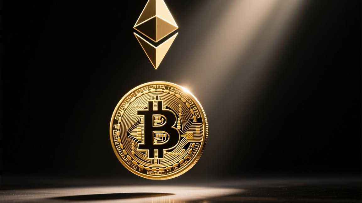 EDOEX交易所法人,合规运营的核心引擎与行业发展的责任担当