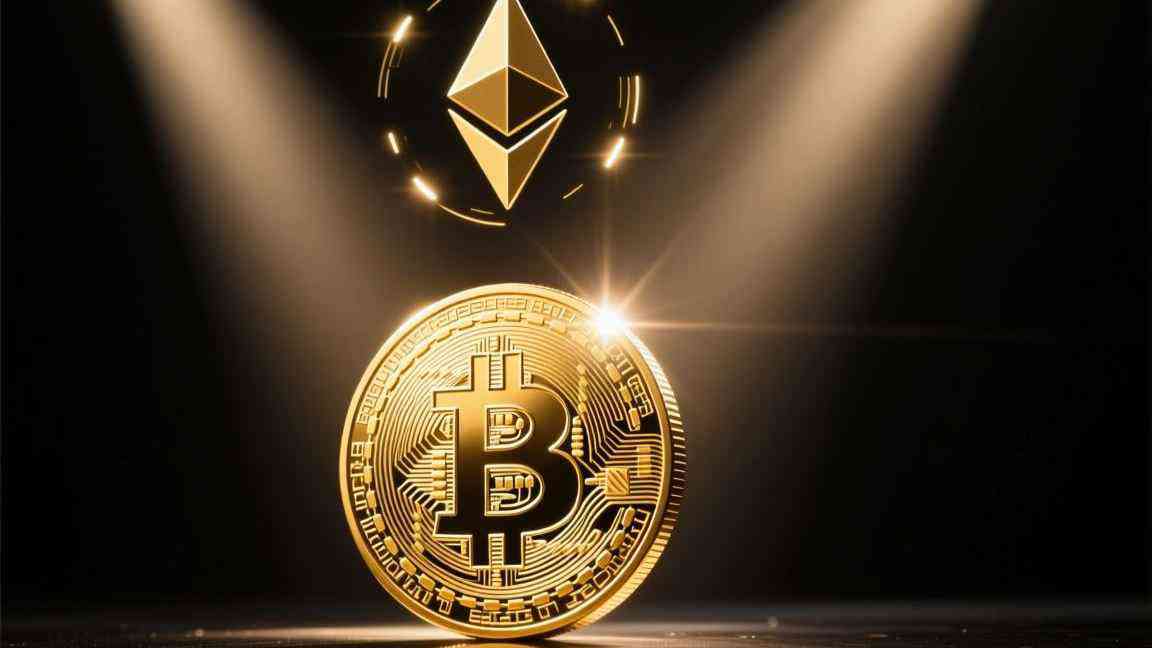 币安Binance官网是哪个,教你准确识别官方渠道,远离风险陷阱