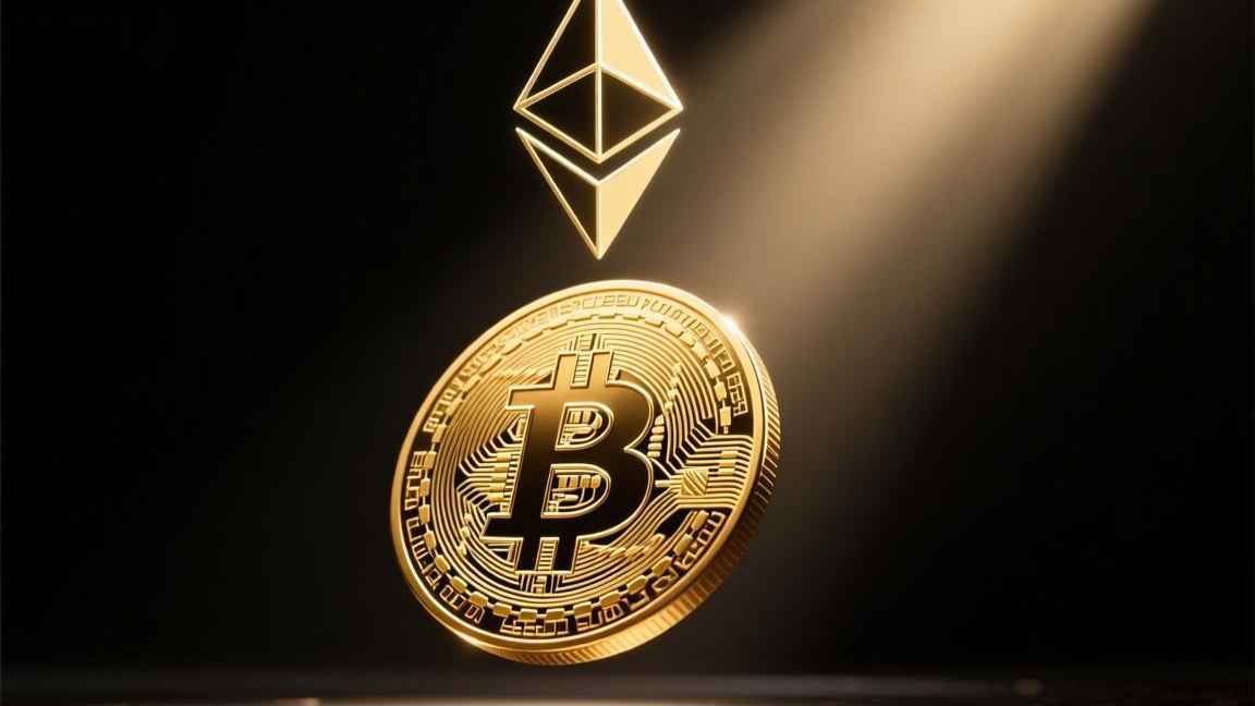 抹茶交易所密钥,守护数字资产的核心密码与安全之道