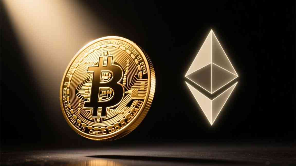 欧易杠杆交易指南,如何高效做空与风险管理