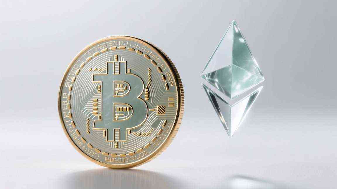 如何选择能安全保存狗狗币的钱包