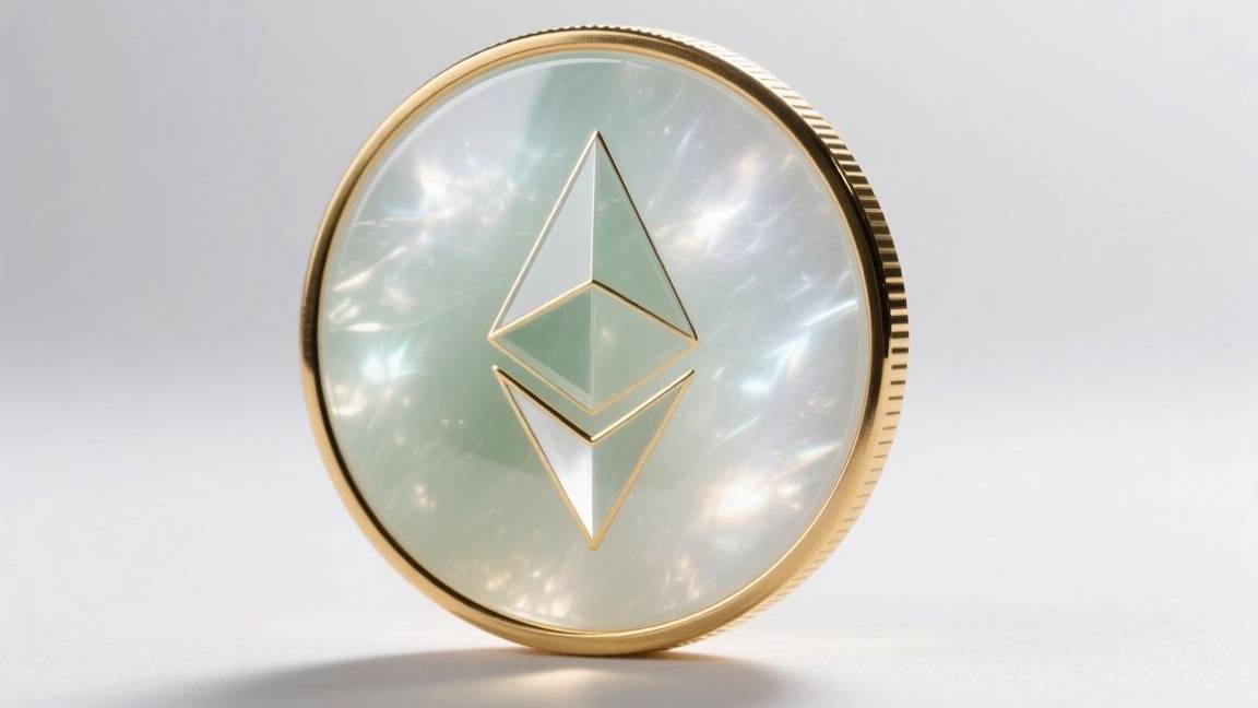 Web3浪潮下的欧一风险,欧洲监管趋严下的机遇与挑战