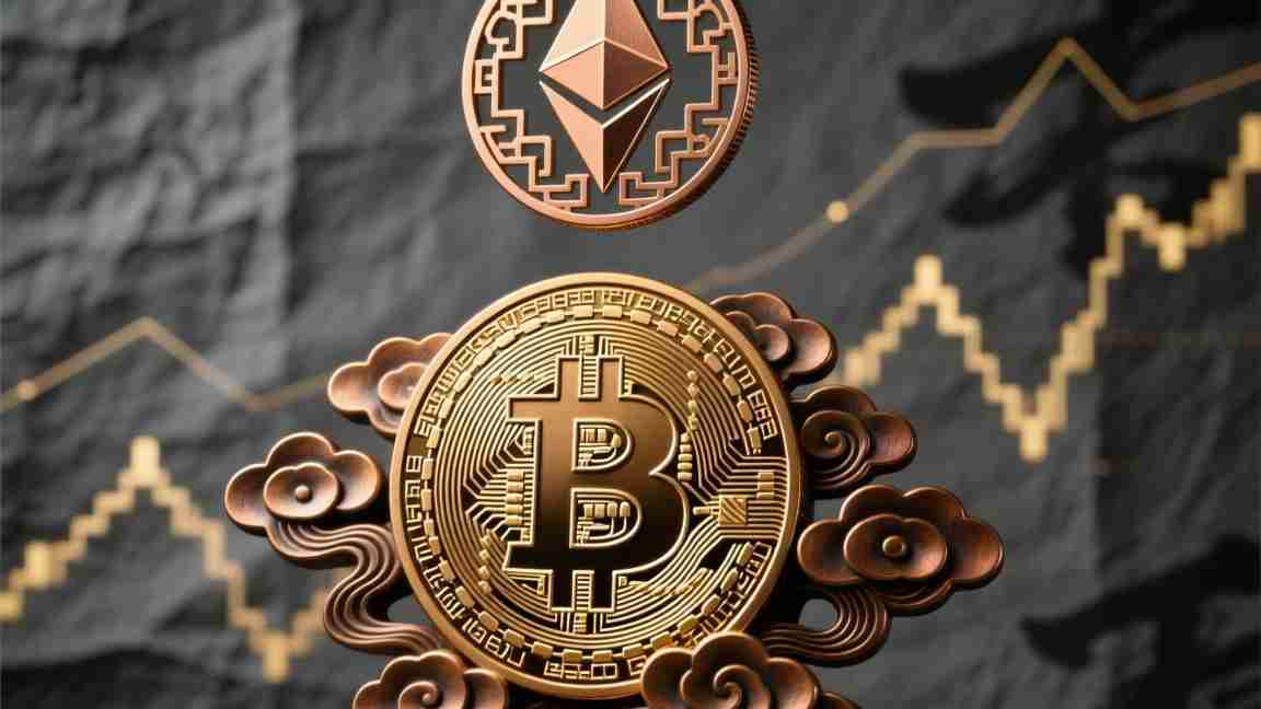 Web3浪潮下的欧一风险,欧洲监管趋严下的机遇与挑战