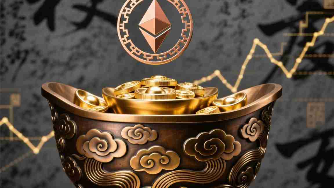 欧亿交易所怎么出售的,合规前提下的核心逻辑与操作路径