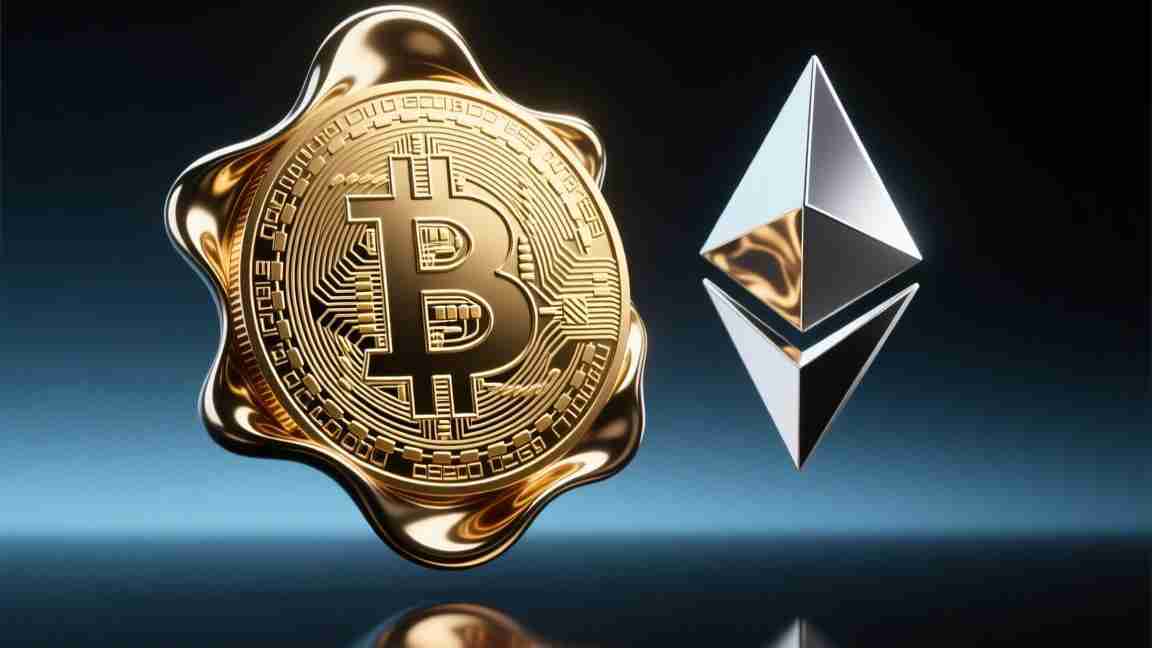 Web3浪潮下的欧一风险,欧洲监管趋严下的机遇与挑战