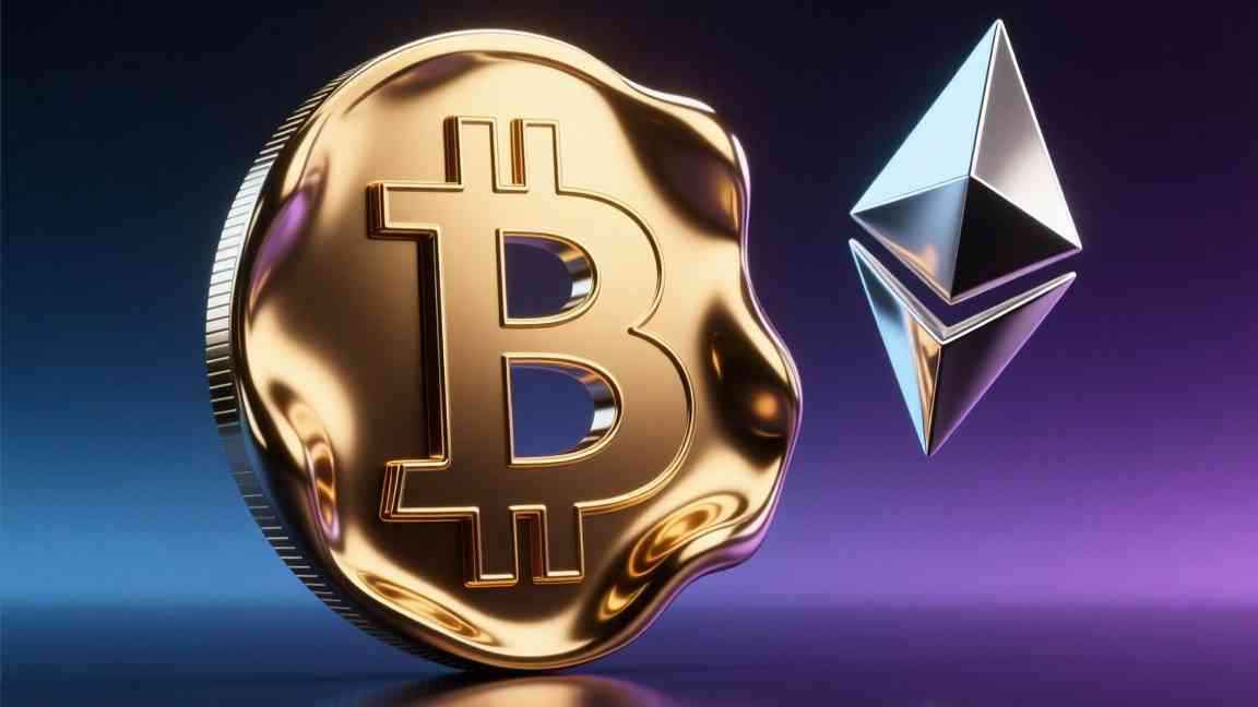 从流量收割到价值共创,Web3.0与Web2.0的范式革命