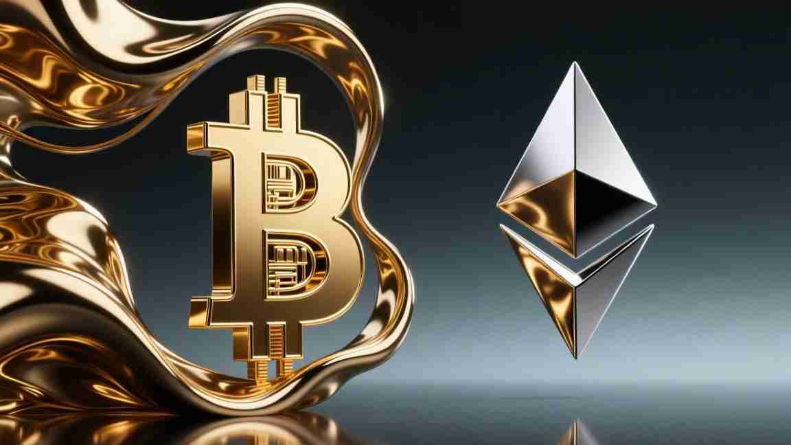 FRENLY提币便宜,开启低成本数字资产新体验