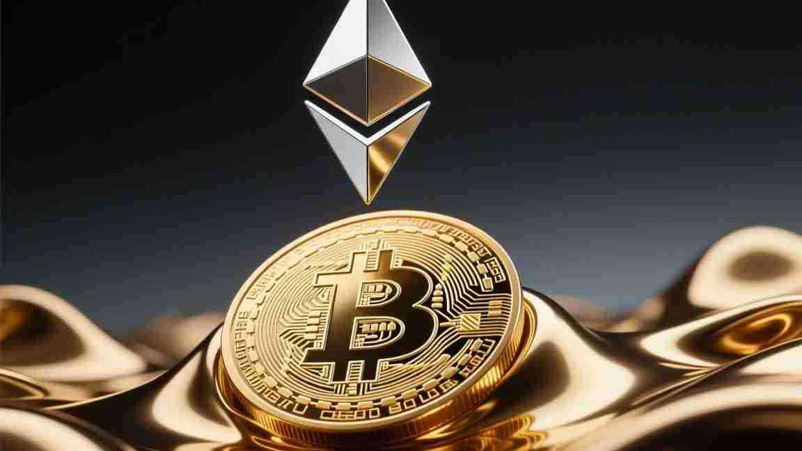 币安Binance官网是哪个,教你准确识别官方渠道,远离风险陷阱