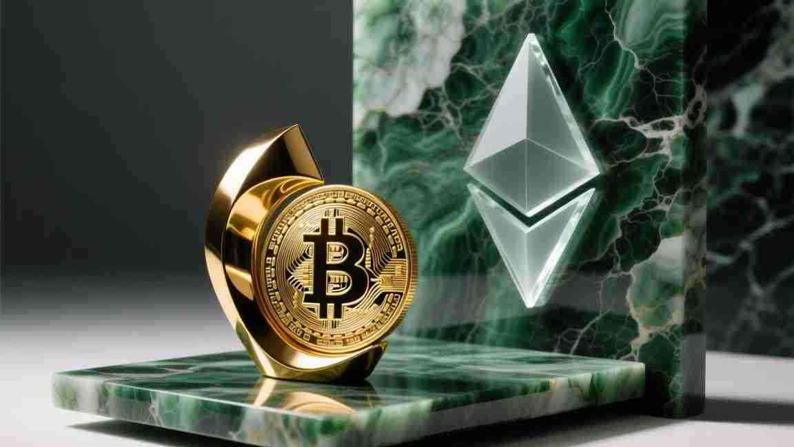 EDOEX交易所法人,合规运营的核心引擎与行业发展的责任担当