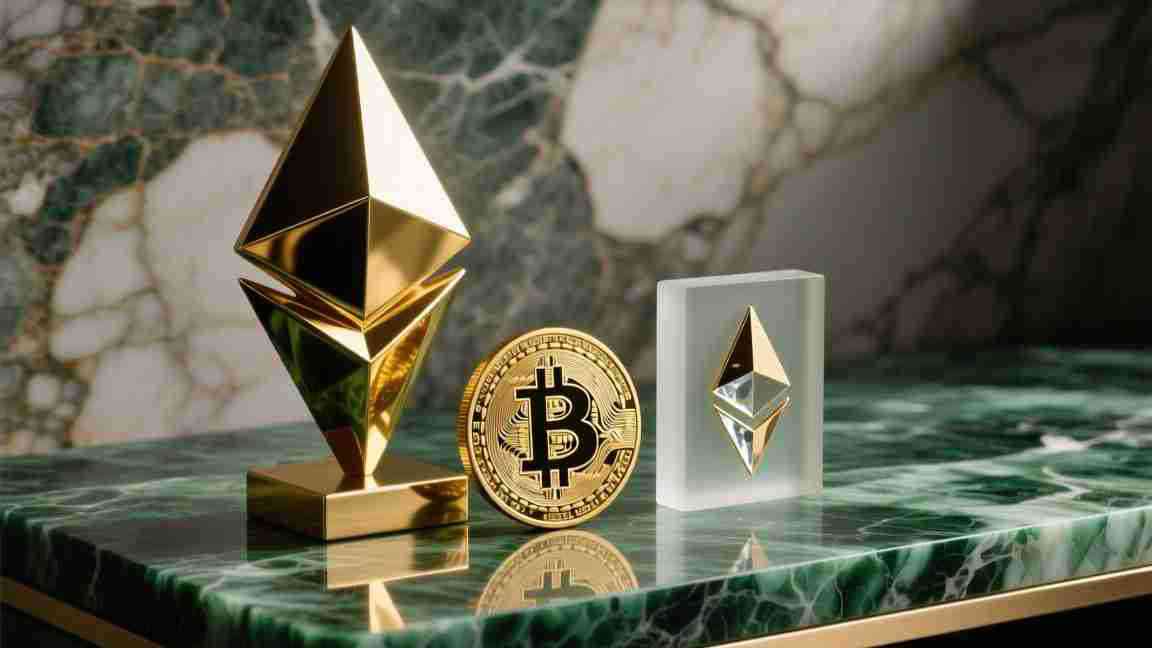 Bitget代理商申请指南,如何成为Bitget官方合作伙伴,开启数字货币市场新机遇