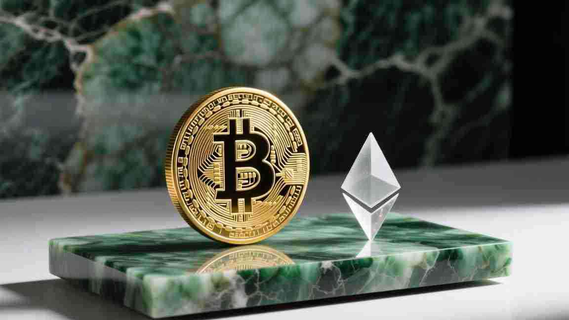 币安Binance官网是哪个,教你准确识别官方渠道,远离风险陷阱