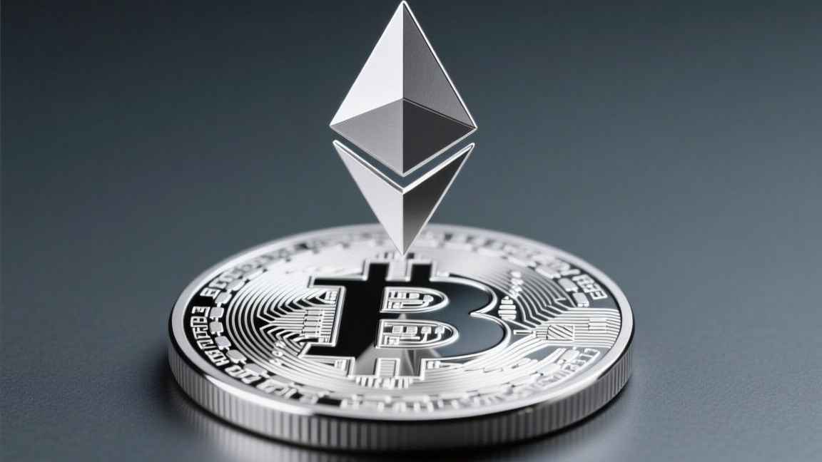 欧一Web3的紧箍咒,平台停滞背后的隐忧与未来