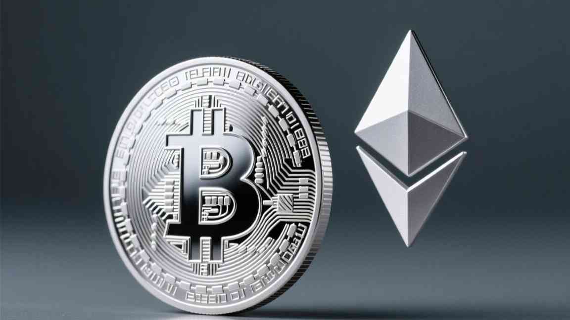 Web3浪潮下的欧一风险,欧洲监管趋严下的机遇与挑战