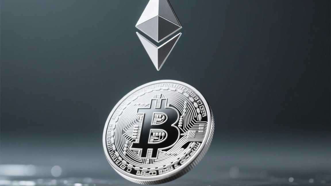 币安交易所下载官网地址,安全/高效获取官方渠道指南