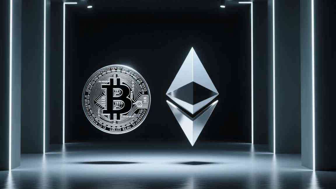 从流量收割到价值共创,Web3.0与Web2.0的范式革命