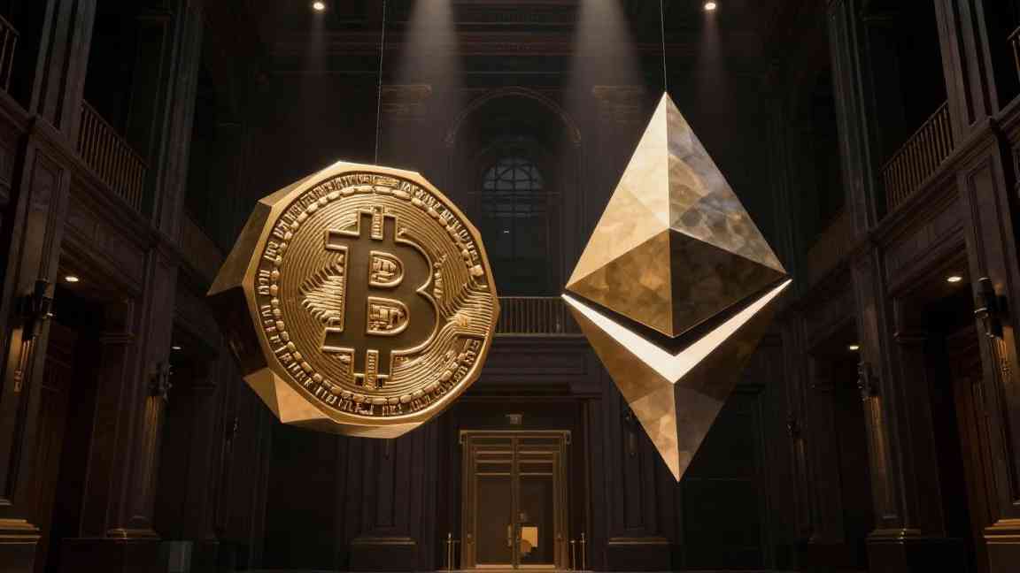 以太坊(ETH)技术分析,7.30多空博弈加剧,关键点位指引短期方向