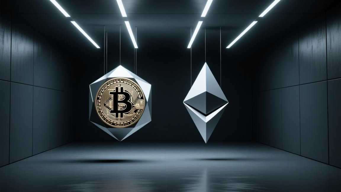 OKX欧一Web3全球,连接新生态,引领数字未来