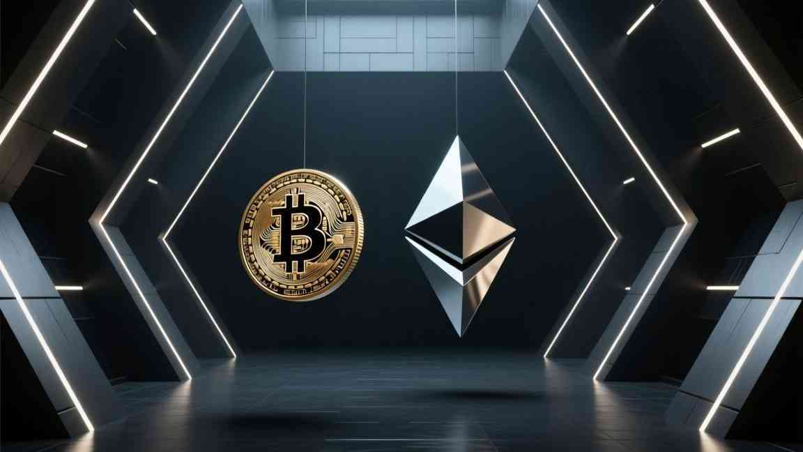 Web3如何埋伏新币,从认知到执行的全攻略