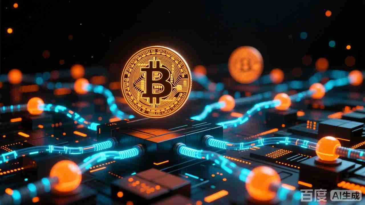 欧亿合约手续费多少钱啊