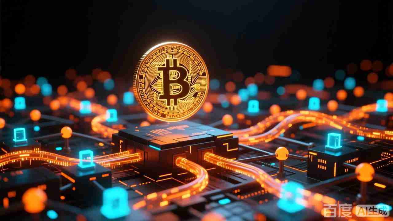 EDOEX交易所法人,合规运营的核心引擎与行业发展的责任担当