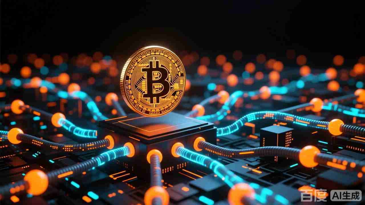 欧一Web3的紧箍咒,平台停滞背后的隐忧与未来