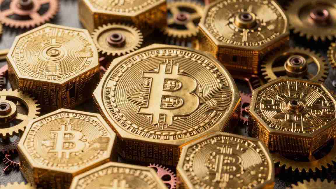 Web3浪潮下的欧一风险,欧洲监管趋严下的机遇与挑战