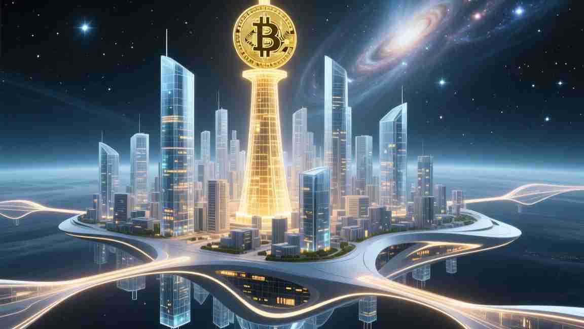 FRENLY提币便宜,开启低成本数字资产新体验