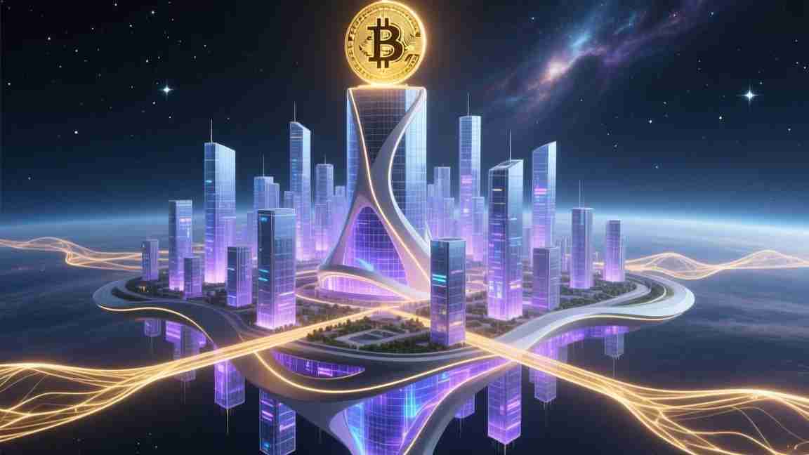 抹茶交易所密钥,守护数字资产的核心密码与安全之道