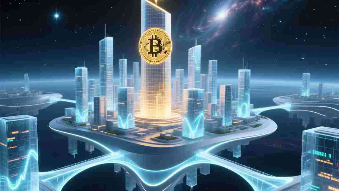 ZEC币改算法,隐私与效率的再平衡,还是Zcash的中年危机