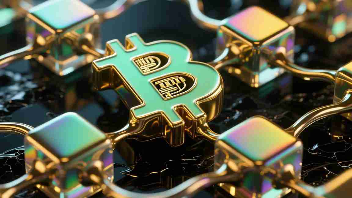 如何选择能安全保存狗狗币的钱包