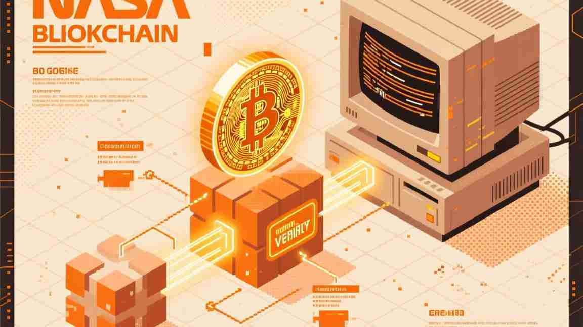 解析欧易交易所母公司,OKX背后的科技与金融巨头