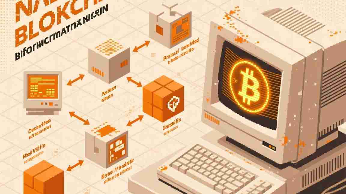 抹茶交易所地址全解析,安全访问与官方认证指南