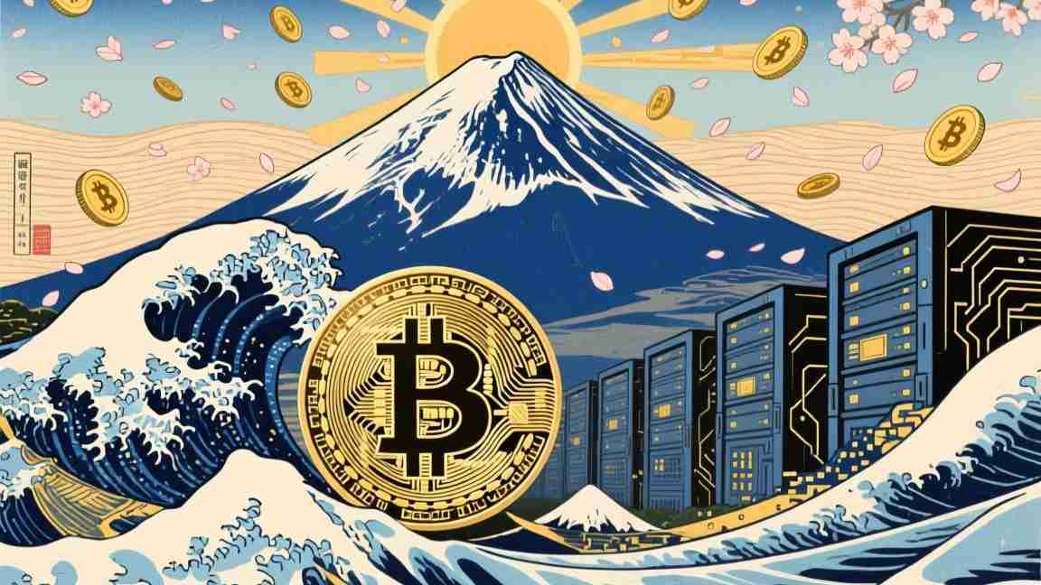 币安交易所下载官网地址,安全/高效获取官方渠道指南