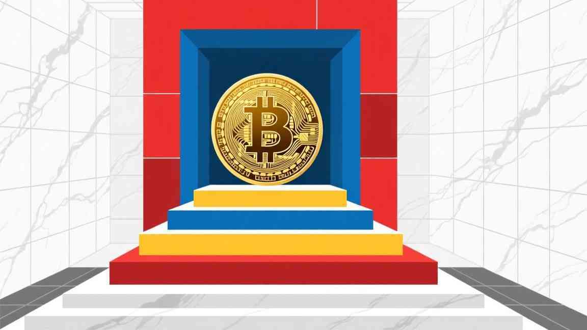 EDOEX交易所法人,合规运营的核心引擎与行业发展的责任担当