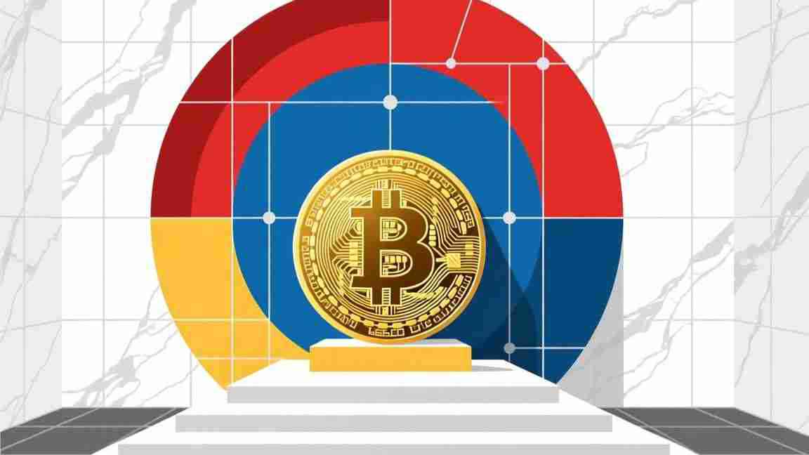 Web3浪潮下的欧一风险,欧洲监管趋严下的机遇与挑战