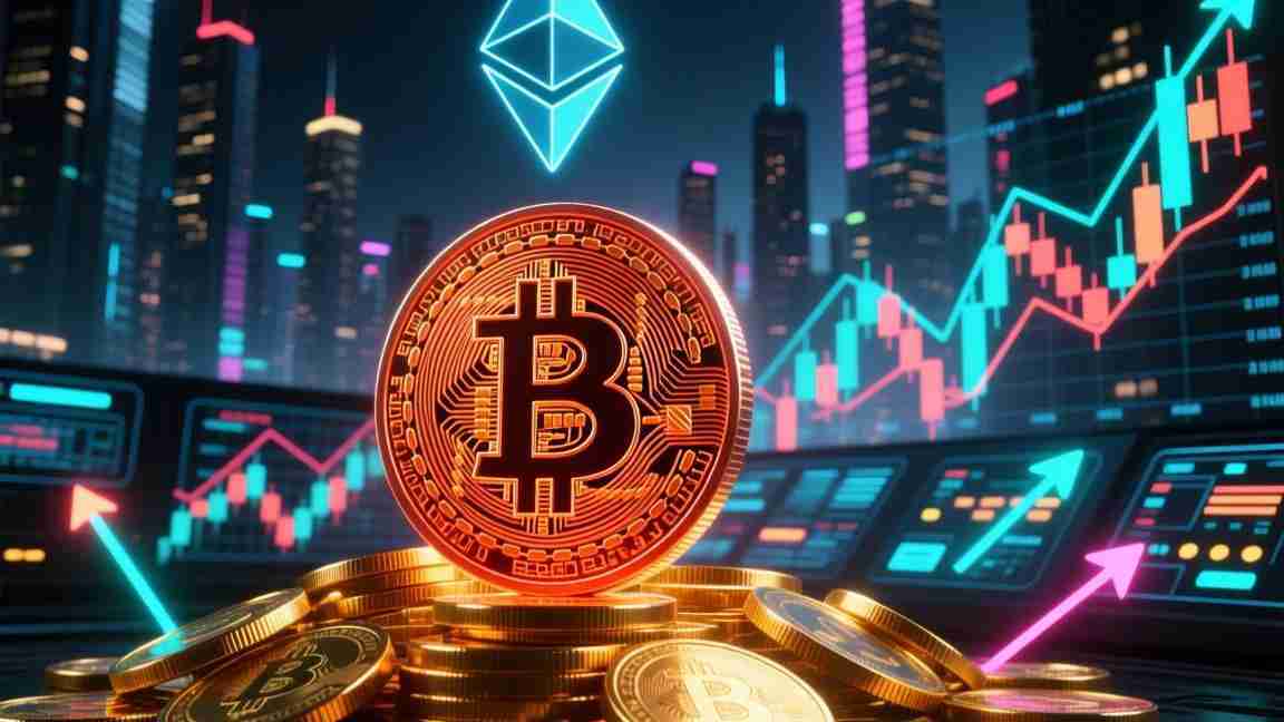 解锁全球资产新机遇,欧交易所注册推广码全攻略